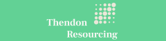 Service Manager Logo