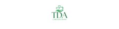 Domiciliary Care Assistant – Essex Logo