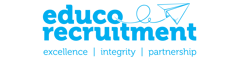Primary SEN Teaching Assistant Logo