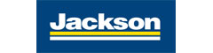 Section Engineer Logo