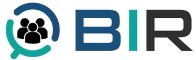 Recruiter Logo
