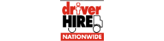Hgv Class 1 Driver Logo