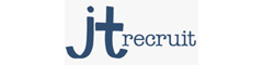 Refuse Driver Logo