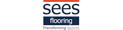 Business Operations Manager Logo