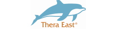 Support Worker Logo