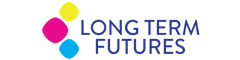 SEN Teaching Assistant Logo