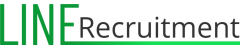 Air Conditioning Installation Engineer Logo