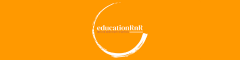 SEN Learning Support Assistant Logo