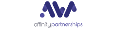 SEN Teacher Logo