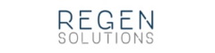 Electrical Supervisor Logo