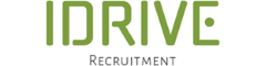HGV Drivers - Class 1 and Class 2 Logo