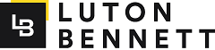 Mechanical Plant Engineer Logo