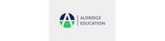 EAL Higher level Teaching Assistant Logo