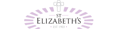 Care Support Worker Logo