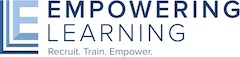 Higher Level Teaching Assistant (HLTA) Logo