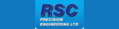 CNC Machinist Logo