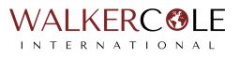 Qc Analyst Logo