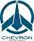 It Support Engineer Logo