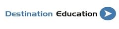 Teaching Assistant Logo