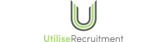 Field Service Engineer Logo