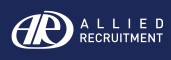 Telescopic Forklift Driver Logo