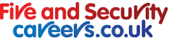 Fire and Fleet Administrator Essex Logo