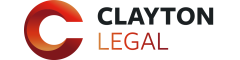 Residential Conveyancer Logo