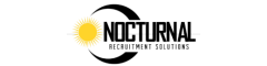 Care Assistant Logo