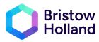 Project Manager Logo