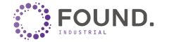 Machine Operator Logo