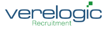 Registered Building Inspector - Essex OR SouthEast London Logo