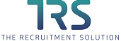 Vehicle Technician Logo