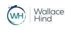 Service Engineer Logo