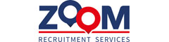 HGV Class 2 Driver Logo