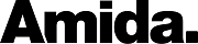 Sprinkler Design Engineer Logo
