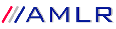 Chemical Process Operator Logo