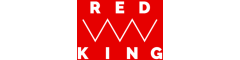 ARB Architect w/ Healthcare Logo