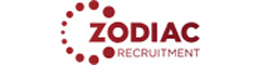 Structural Engineer Logo