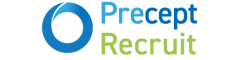 Field Service Engineer Logo