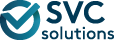 Production Engineer (SMT Team Lead/Supervisor) Logo