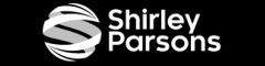 EHS Advisor (environmental, Health, and Safety Advisor) Logo