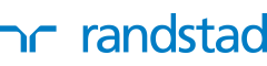 Specialist One to One Study Skills Support SS-SPLD Logo