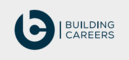 Building Careers UK Logo