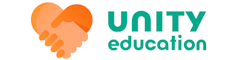 Learning Support Assistant Logo