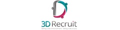 Nursery Assistant Logo