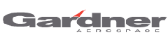 Quality Systems Engineer Logo