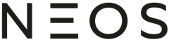 Heavy Plant Engineer Logo
