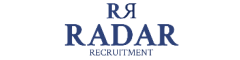 Control Systems Engineer Logo
