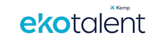 Gas Engineer Logo