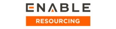 Contracts Manager Logo